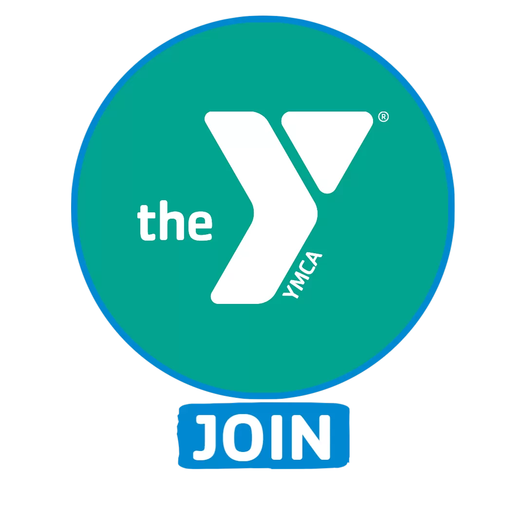 Alexandria Area YMCA
